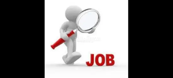 مطلوب شباب للعمل  بشركة حلويات بأبورواش