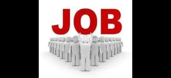 مطلوب شباب للشغل في مصنع حديد في العبور