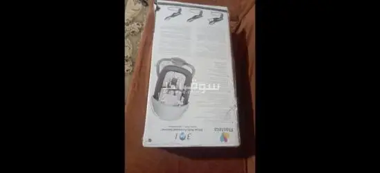 بني سويف الواسطي