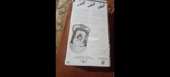 بني سويف الواسطي - 2