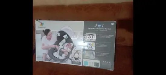 بني سويف الواسطي - 3