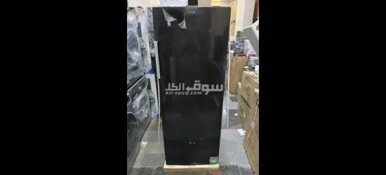 ديب فليزر - 2