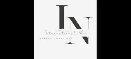 شغل كول سنتر من بيتك