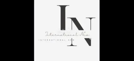 فرصة عمل اونلاين براتب ثابت