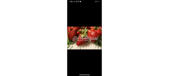 عامل انتاج