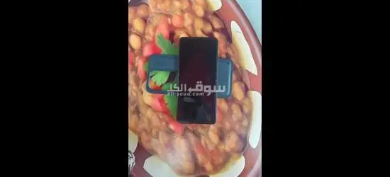 للبيع: Vivo Y29 (****ر زيرو) ) - 2