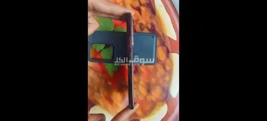 للبيع: Vivo Y29 (****ر زيرو) ) - 3