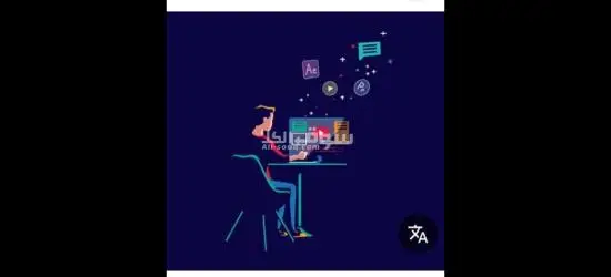 مطلوب عمال انتاج مصنع مواد غذائية