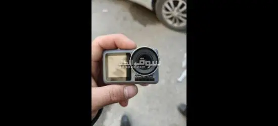 هي كاميرات اكشن - 2