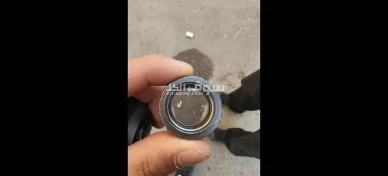 هي كاميرات اكشن - 3