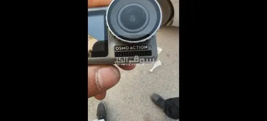 هي كاميرات اكشن - 4