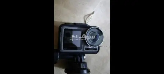 هي كاميرات اكشن - 5