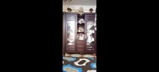 سفره كامله - 3