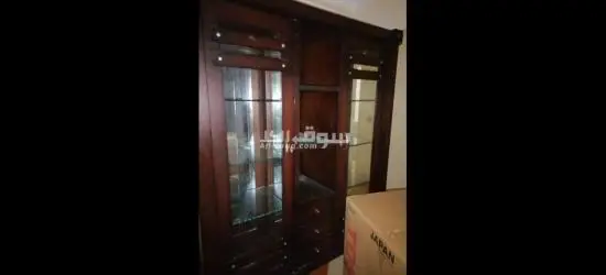 سفره كامله - 7