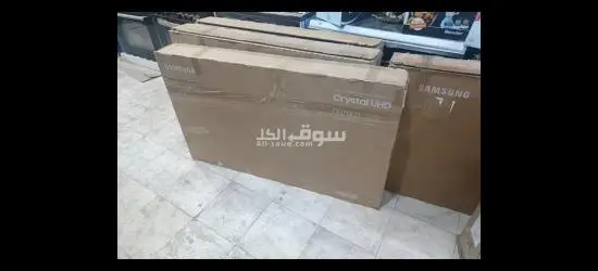 شاشات سامسونج