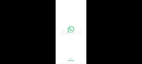 مطلوب عمال