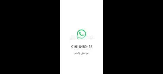 القاهره