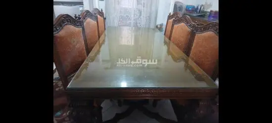 شارع جمال عبد الناصر سيدي بشر