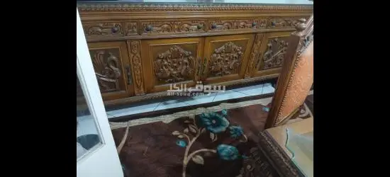 شارع جمال عبد الناصر سيدي بشر - 2