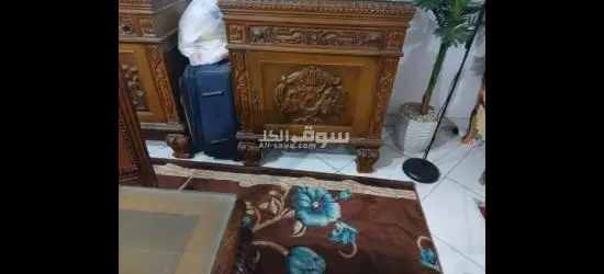 شارع جمال عبد الناصر سيدي بشر - 3