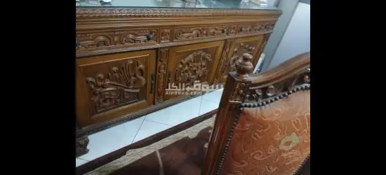 شارع جمال عبد الناصر سيدي بشر - 4