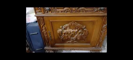 شارع جمال عبد الناصر سيدي بشر - 5