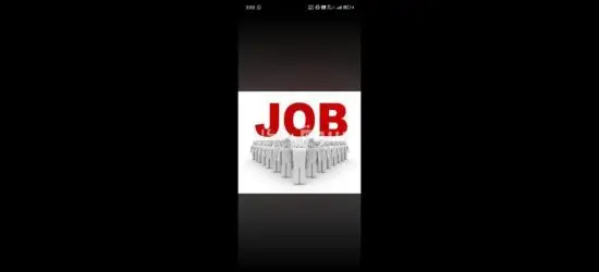 عمال انتاج لمصنع حديد