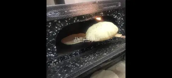 فرن الحشاش الاصلى شحن قاهره والحيزه  فقط - 4