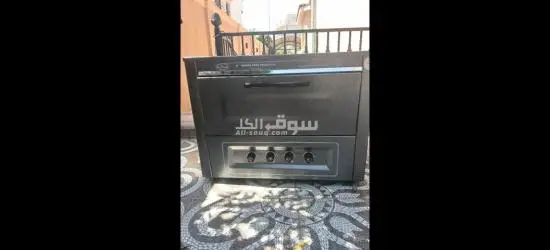 فرن الحشاش الاصلى شحن قاهره والحيزه  فقط - 6