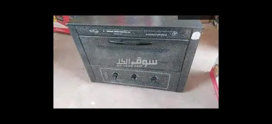 فرن الحشاش الاصلى شحن قاهره والحيزه  فقط - 11
