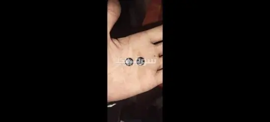 زرارلجميع الملابس