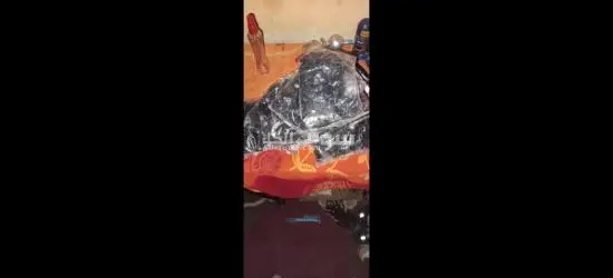 زرارلجميع الملابس - 2