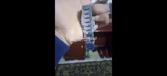 محرم بك