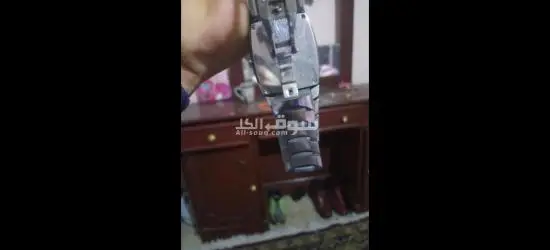 محرم بك - 2