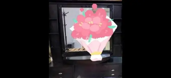 بيع غرفه نوم كامله