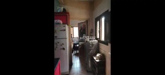 دور كامل للبيع بروف خاص - 2