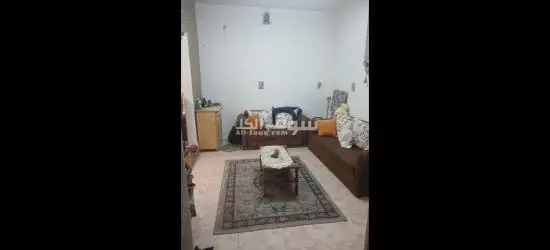 دور كامل للبيع بروف خاص - 3