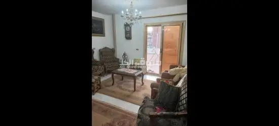 دور كامل للبيع بروف خاص - 4