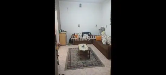 للبيع شقه ١٥٠ متر