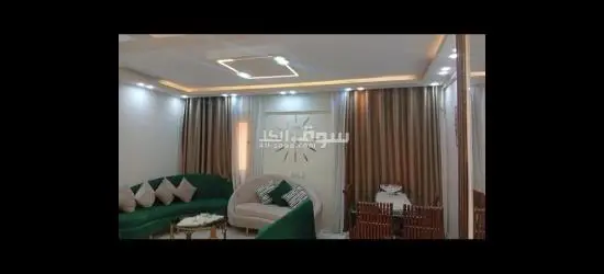 مدينة العبور الحى التاسع
