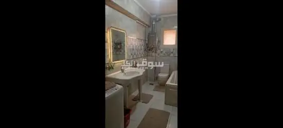 مدينة العبور الحى التاسع - 2