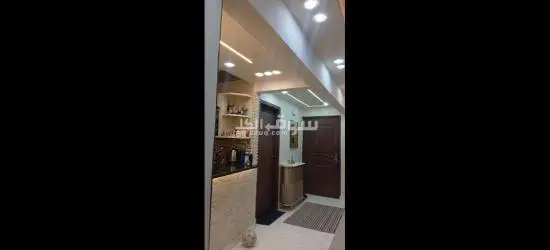 مدينة العبور الحى التاسع - 3