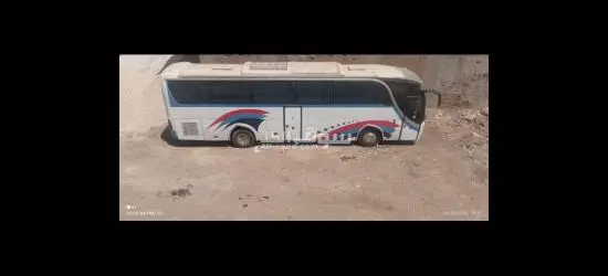 بيع اتوبيس - 2