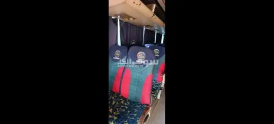 بيع اتوبيس - 4