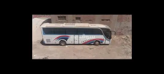 بيع اتوبيس - 7