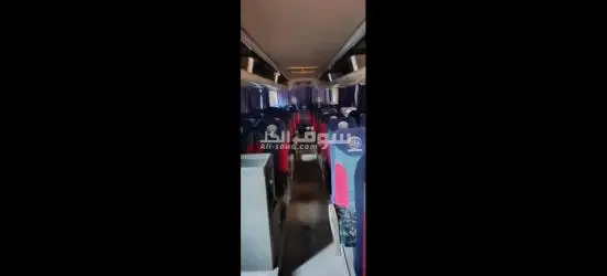 بيع اتوبيس - 8