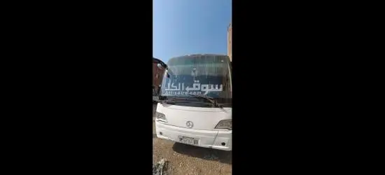 بيع اتوبيس - 9