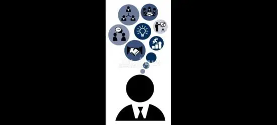 مطلوب عامل تعبئه وتغليف مواد غذائية