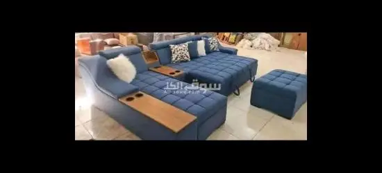 عرض 🔥🔥فورى ع التحميل