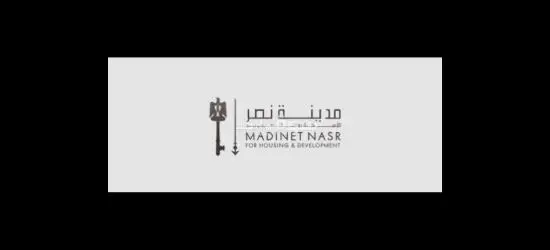 مدينه نصر